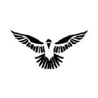 Barnabas Behavioral Healthcare, LLC