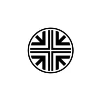 Britannia Global Securities MENA Limited Britannia Global Securities MENA Limited