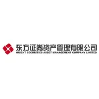Orient Securities Asset Management Co., Ltd. Orient Securities Asset Management Co., Ltd.