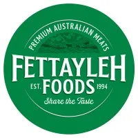 Fettayleh Foods
