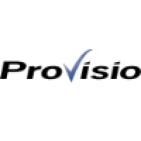 Provisio Inc