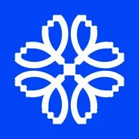 UNIQODE