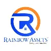 Rainbow Assets Pvt. Ltd. Rainbow Assets Pvt. Ltd.
