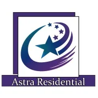Astra Residential Astra Residential