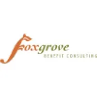 Foxgrove Benefit Consulting