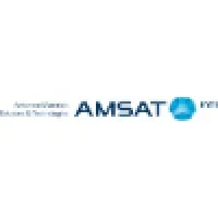 AMSAT International