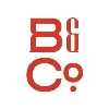 B&Co. B&Co.