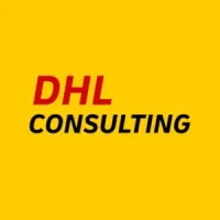 DHL Consulting