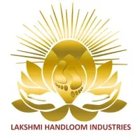 Lakshmi Handloom Industries (LHI)