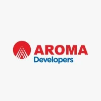 Aroma Developers Aroma Developers
