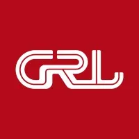 Global Reach Logistics Group Global Reach Logistics Group