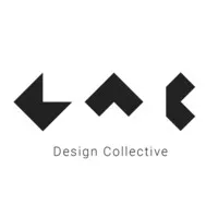 LAB Design Collective Group