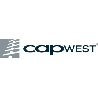 CapWest Build