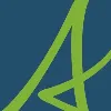 Alberta Ministry of Jobs, Economy, Trade and Immigration Alberta Ministry of Jobs, Economy, Trade and Immigration