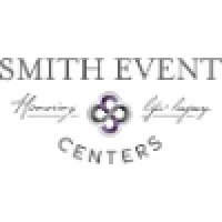 Smith Event Centers