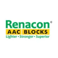 Renacon