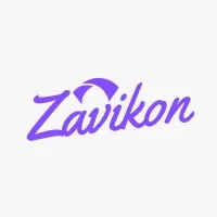 Zavikon Zavikon