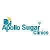 Apollo Sugar Clinics Apollo Sugar Clinics