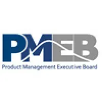 Product Management Executive Board Product Management Executive Board