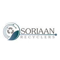 Soriaan Recyclers Private Limited