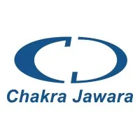 PT Chakra Jawara