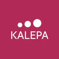 Kalepa