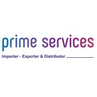 Prime Services