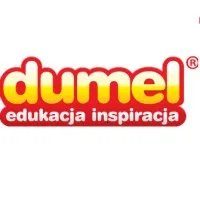 Dumel