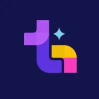 TechNova Club