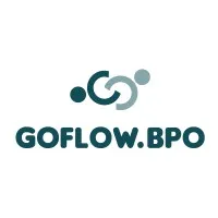 GoFlow BPO