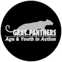 Gray Panthers NYC