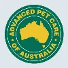 Advanced Pet Care of Australia Pty Ltd Advanced Pet Care of Australia Pty Ltd