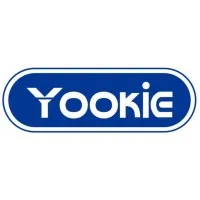 Guangzhou YOOKIE Digital Technology Co.,Ltd