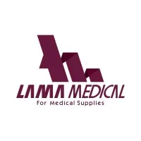 Lama Medical 