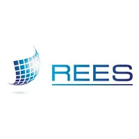 REES Sports Lighting REES Sports Lighting