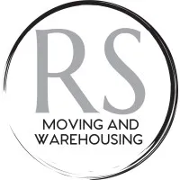 RS Moving & Warehousing