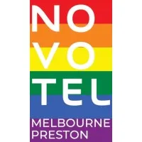 Novotel Melbourne Preston