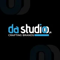 DA Studio 