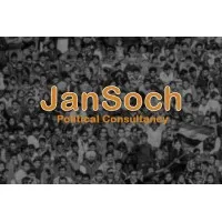 JanSoch Consultancy Private Limited
