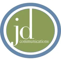 JDCommunications, Inc.
