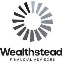 Wealthstead Financial Advisors