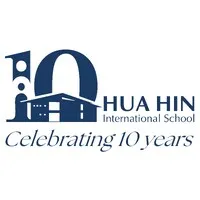 Hua Hin International School
