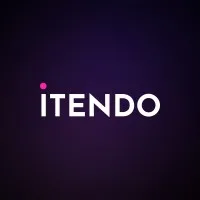 ITendo