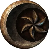 Skywind