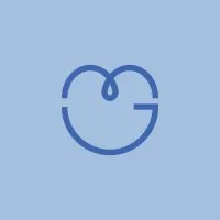 Meaning Group Latam