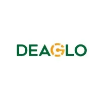 Deaglo