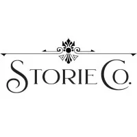 Storie Co.