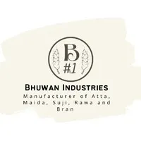 Bhuwan Industries