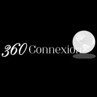 360 Connexion LLC
