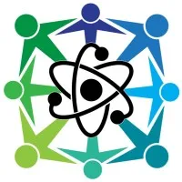 Johns Hopkins Science Policy & Diplomacy Group